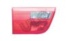 ULO 1126103 Combination Rearlight
